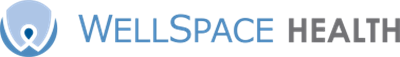WellSpace Health